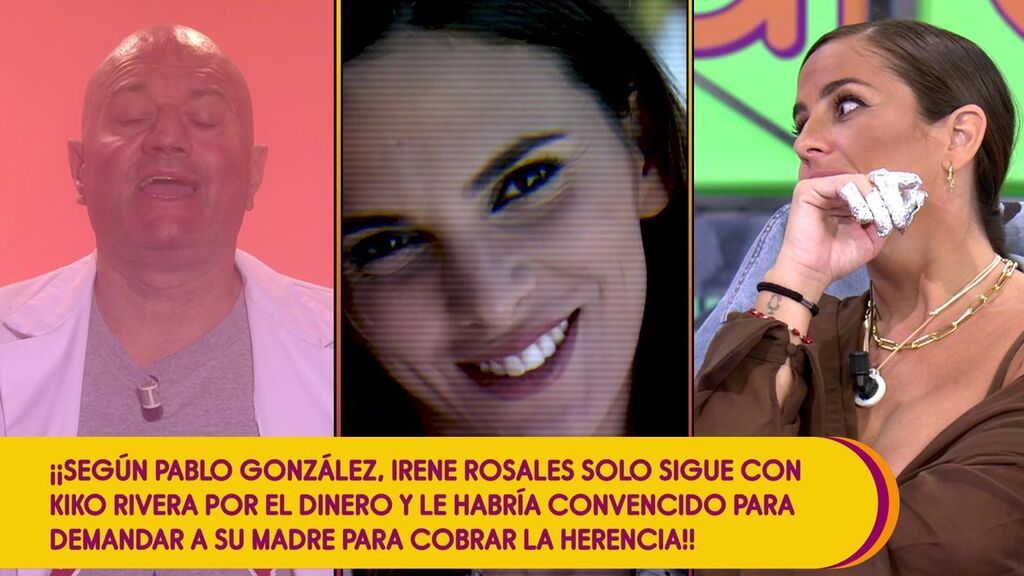 2021_07_13-1626-REC_Telecinco_REC.ts.0x0.146357425646100