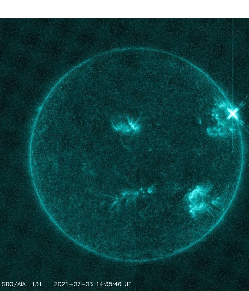 AQURysg2GfvpJGCx5yEHoL-970-80