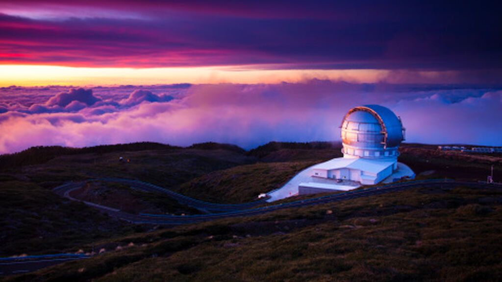 gettyimages-185064870-170667a