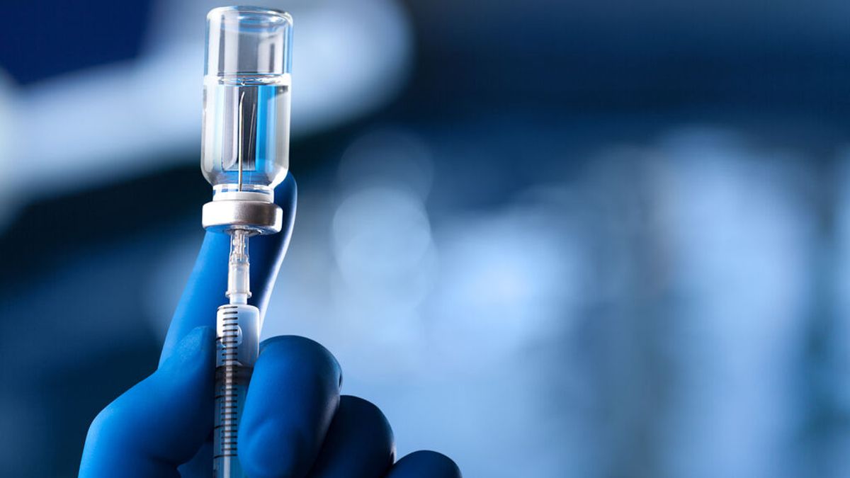 La pauta completa de vacunación y actualizar constantemente las vacunas, clave para combatir las variantes
