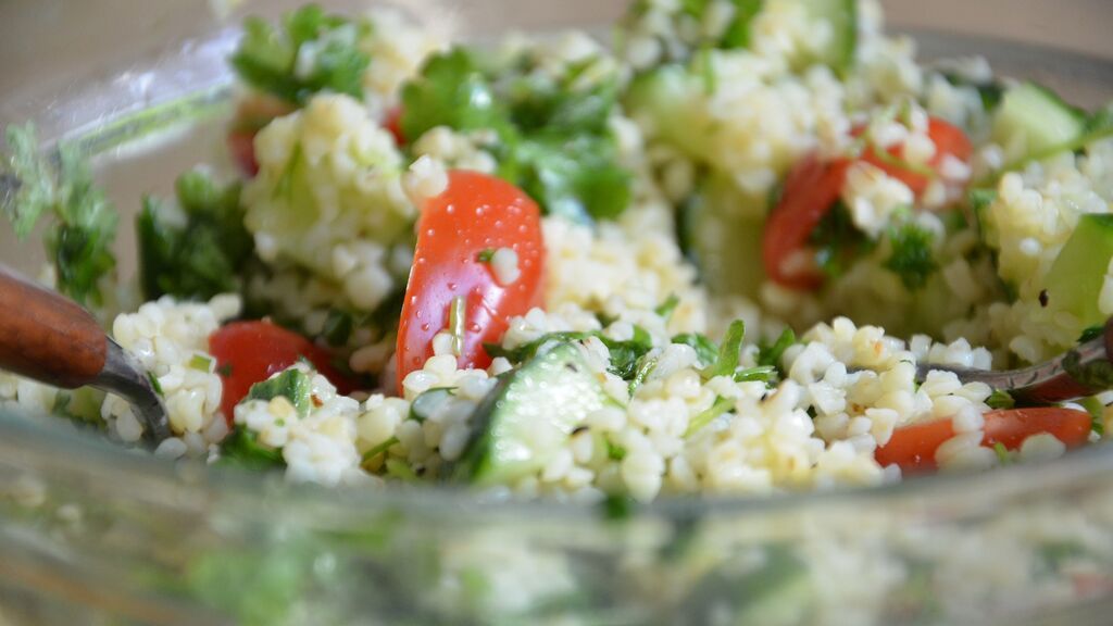 tabbouleh-4854521_1920