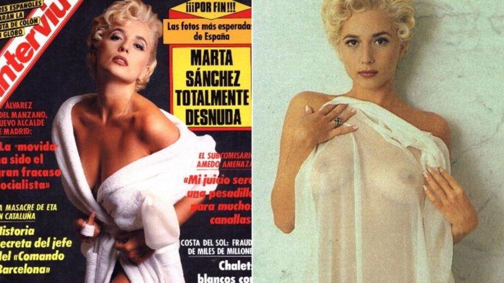 interviu-1991