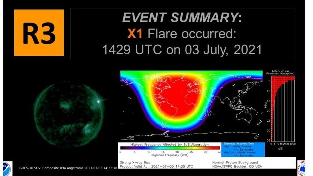 ite6QUcwGSmFvfSMuwPvAa-970-80