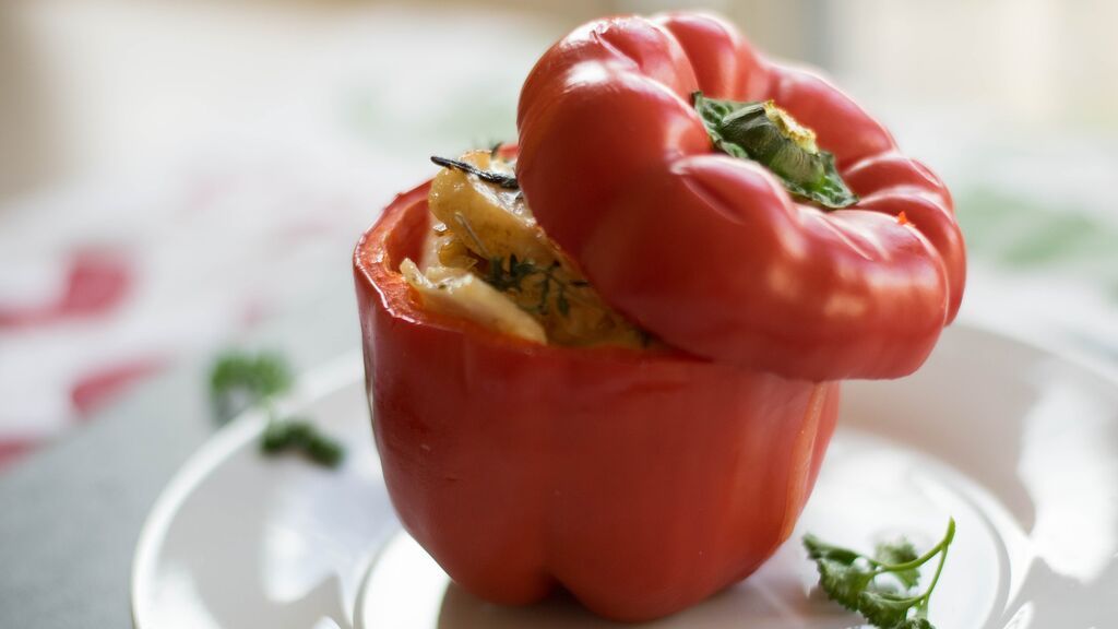 stuffed-pepper-2255998_1920