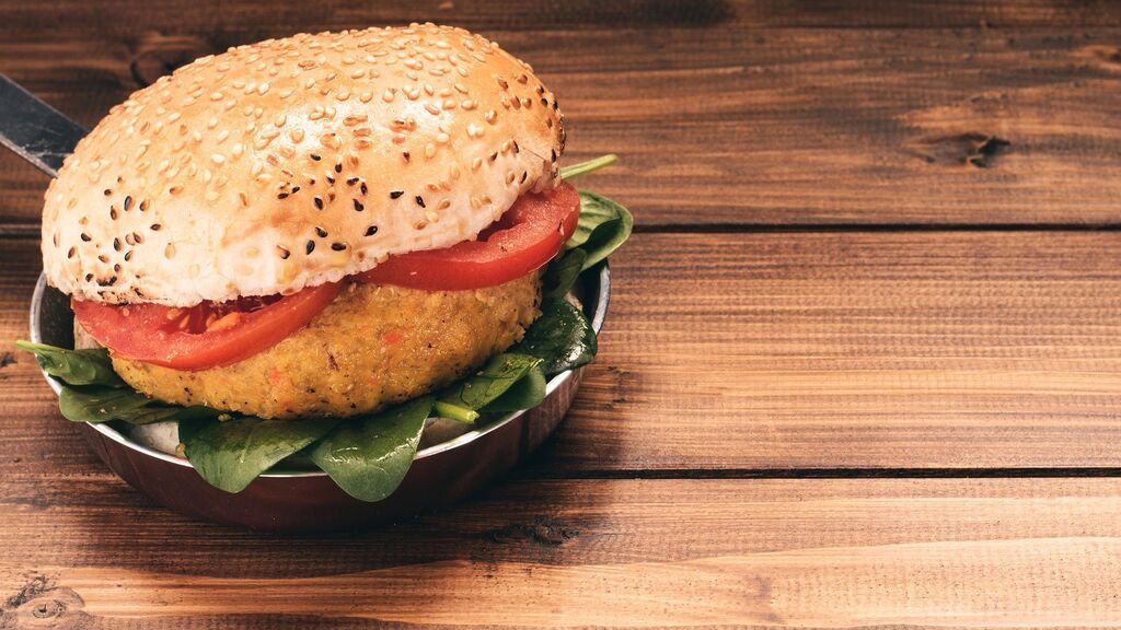 veggie-2281212_1920
