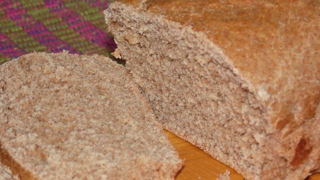 bread-981849_1920