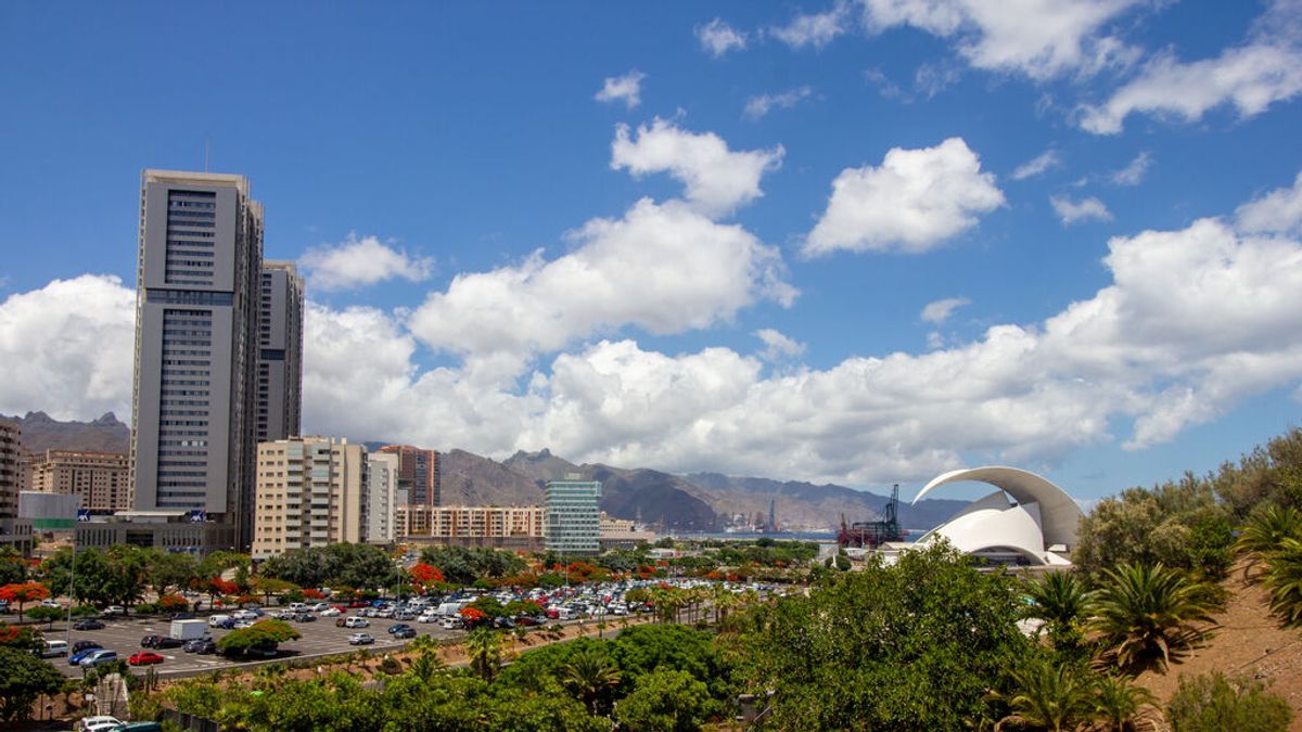 Ciudades españolas más baratas para veranear Ciudades españolas más baratas para veranear