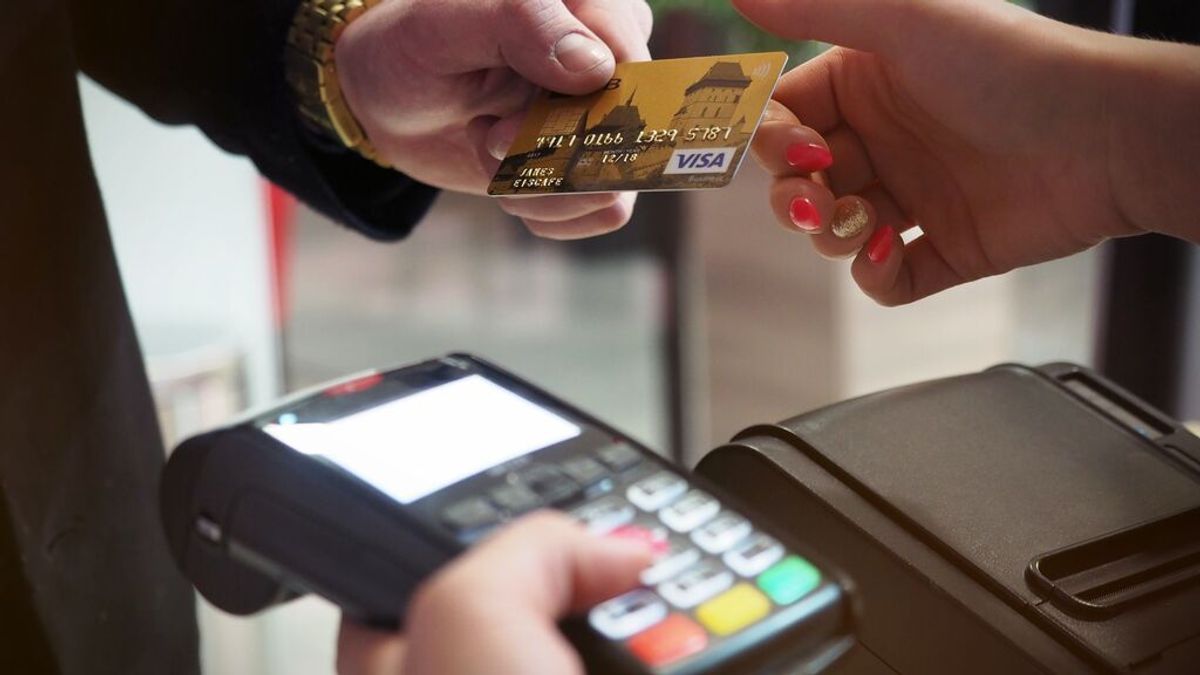 Qué es el cashback y cómo beneficiarte de él Qué es el cashback y cómo beneficiarte de él