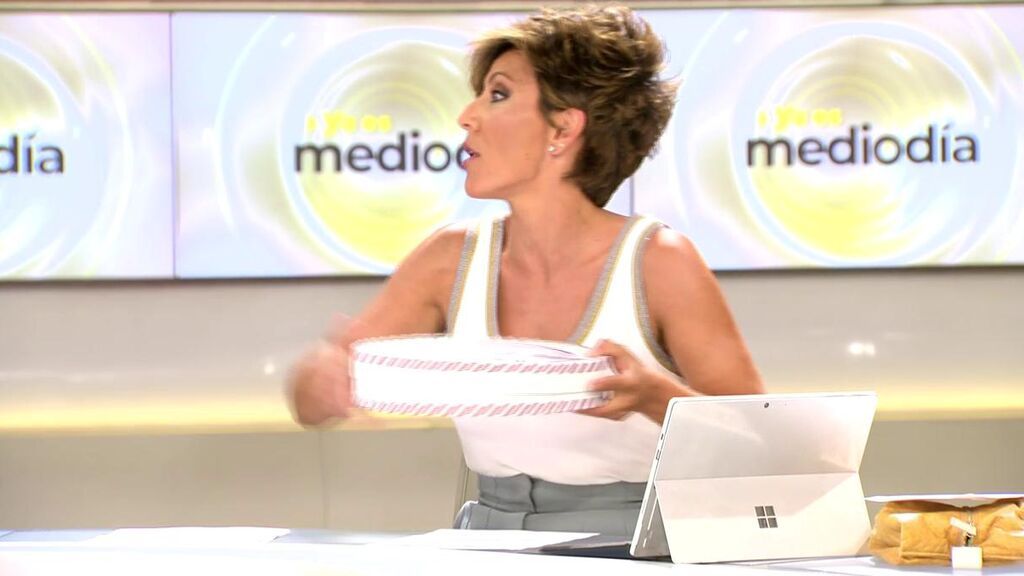 2021_07_14-1132-REC_Telecinco_REC.ts.0x0.146363611202100 (1)
