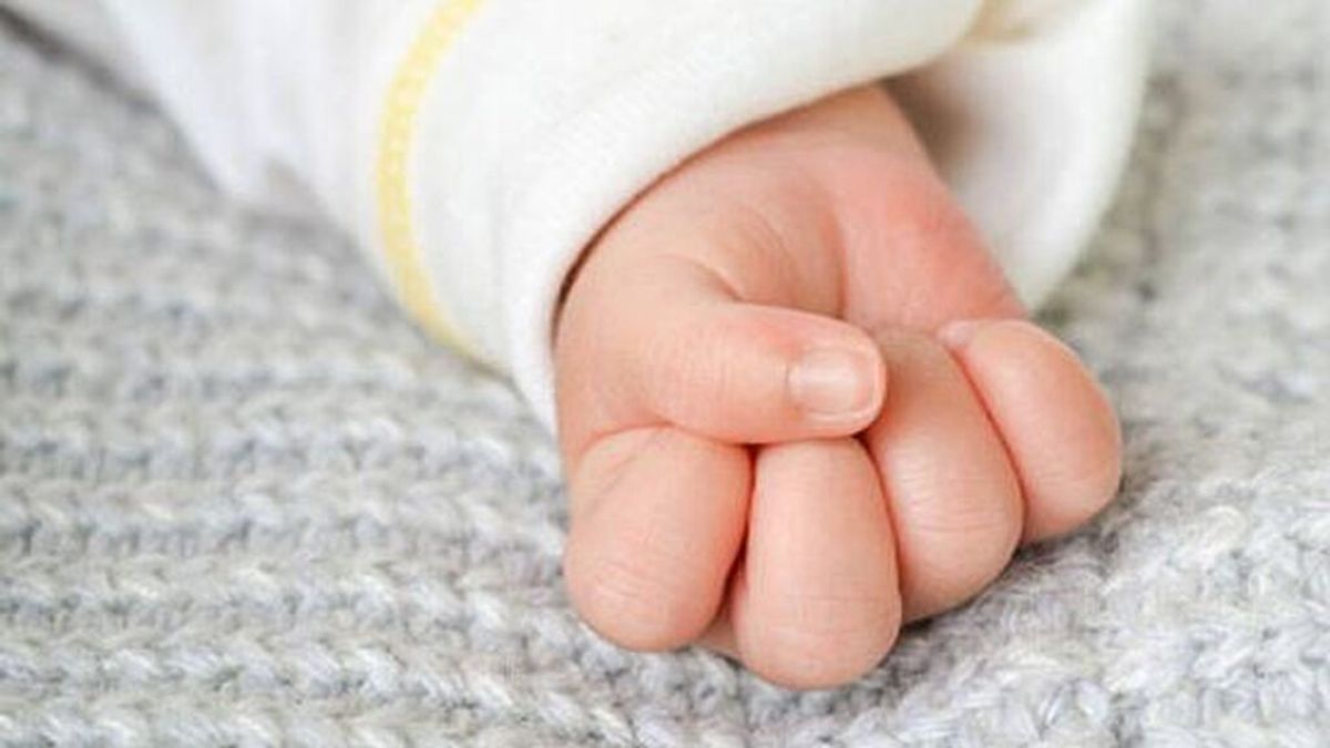 El fatal error en un hospital de Australia provocó la muerte de un bebé: Gas de la risa en vez de oxígeno