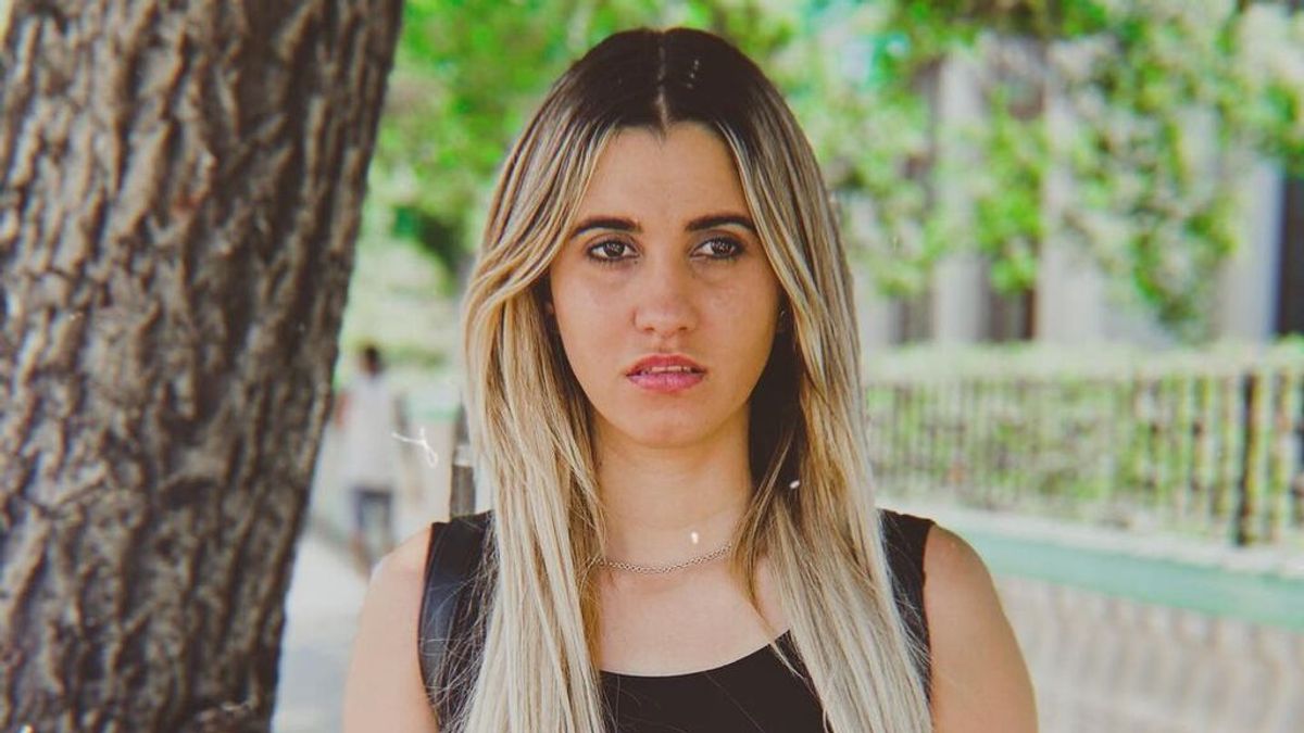 Así es Dina Stars, la youtuber y activista que ha sido detenida en Cuba mientras la entrevistaban en 'Todo es mentira'