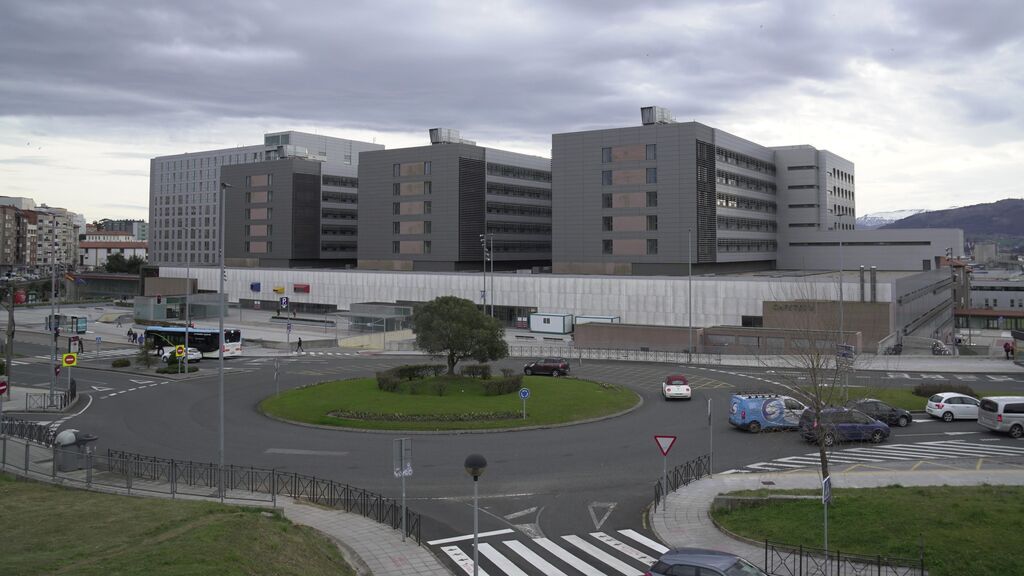 EuropaPress_3530277_hospital_valdecilla