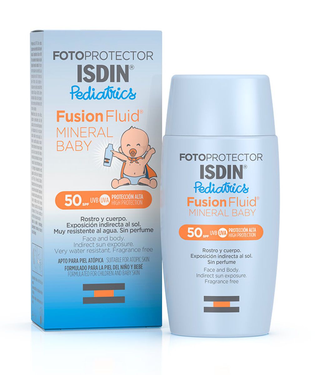 fusionfluid_mineralbaby_50ml_isdin