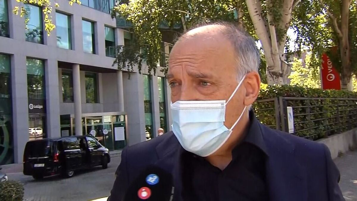 foto tebas foto tebas