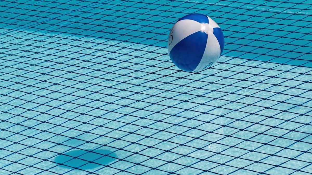 Cómo tener el agua de la piscina siempre limpia Cómo tener el agua de la piscina siempre limpia