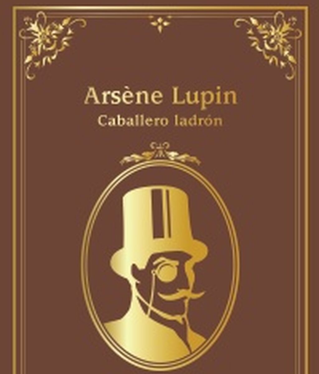 arsene-lupin-caballero-ladron-narrativa-juvenil-anaya