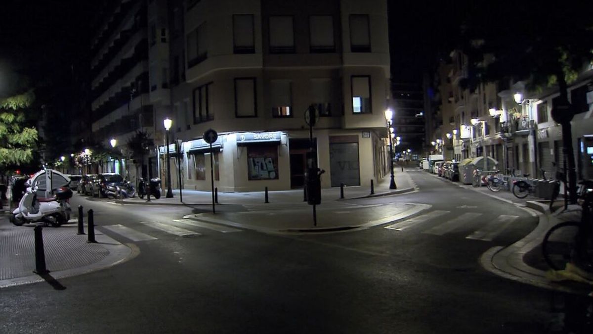 Los valencianos sancionados durante el primer estado de alarma podrían recuperar los 8,3 millones de euros abonados Los valencianos sancionados durante el primer estado de alarma podrían recuperar los 8,3 millones de euros abonados