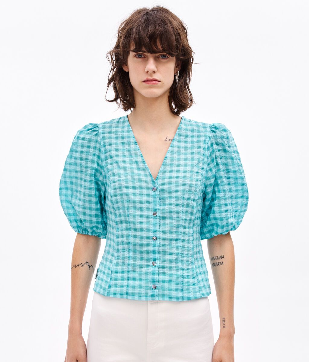 CAMISA-VICHY-BIMBA-Y-LOLA