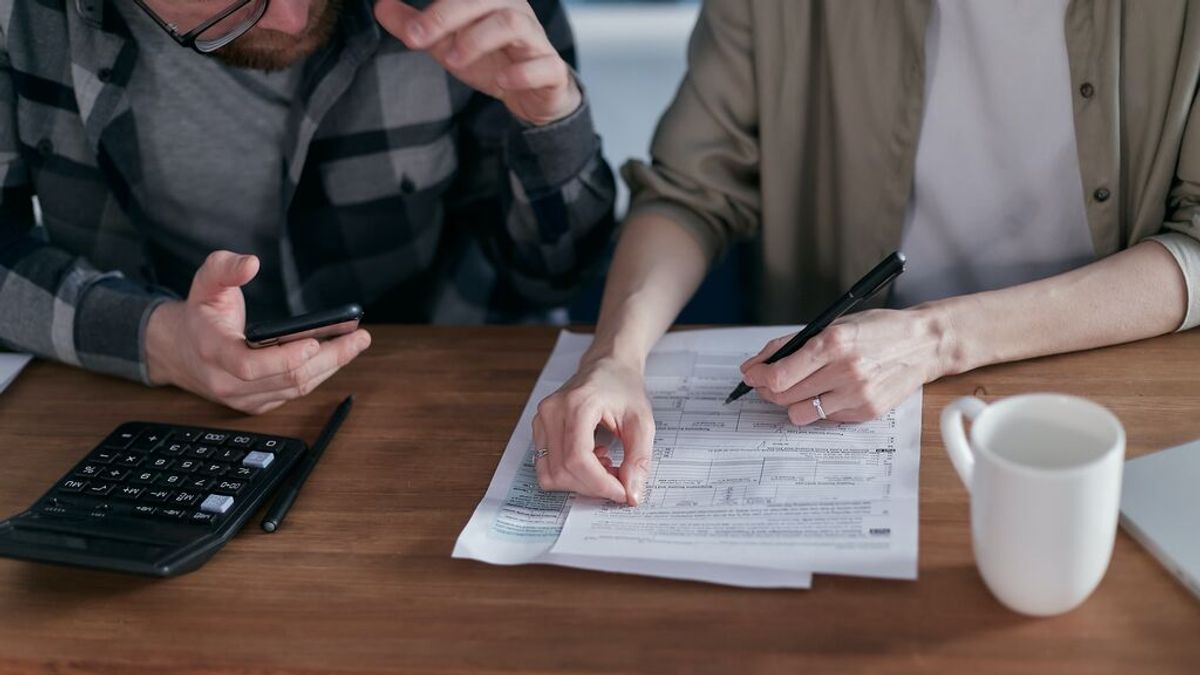 Qué es la ley de la segunda oportunidad y cómo acogerse a ella Qué es la ley de la segunda oportunidad y cómo acogerse a ella