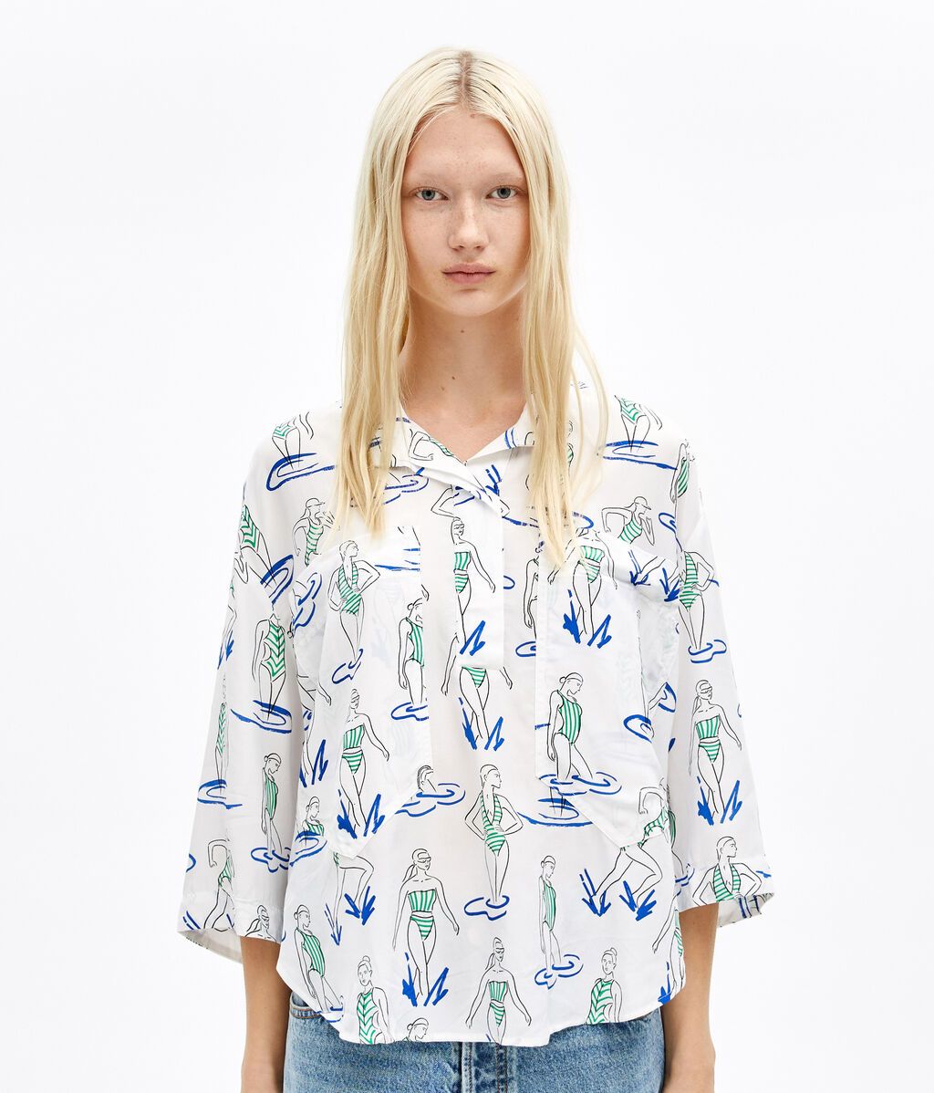 ESTAMPADO-NADADORAS-BIMBAYLOLA