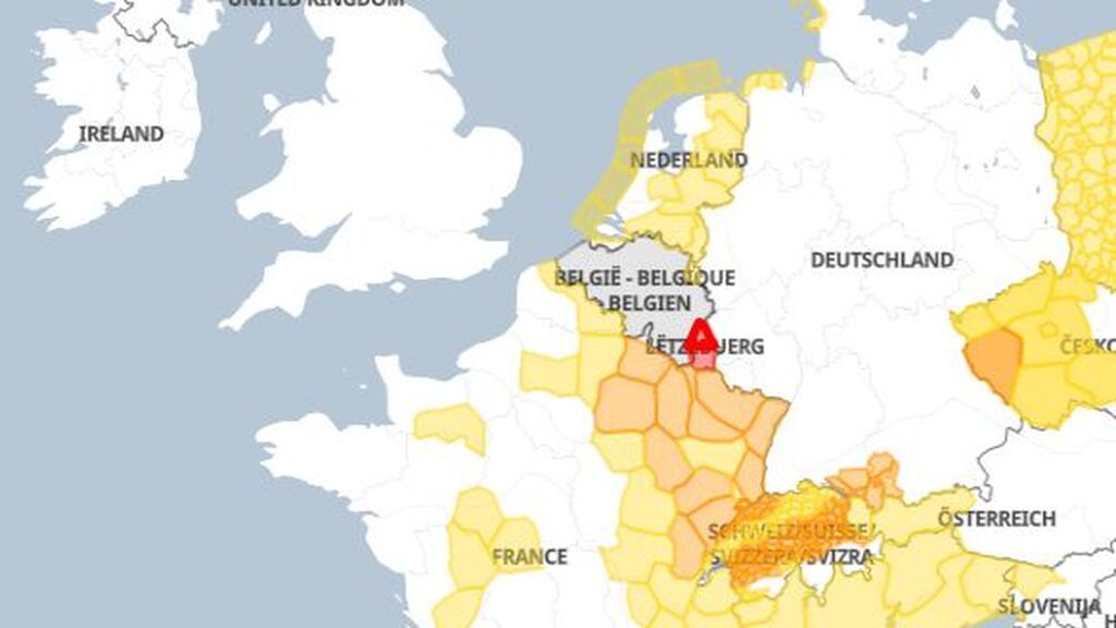 ºººººººººººººººººººººººººººfloods