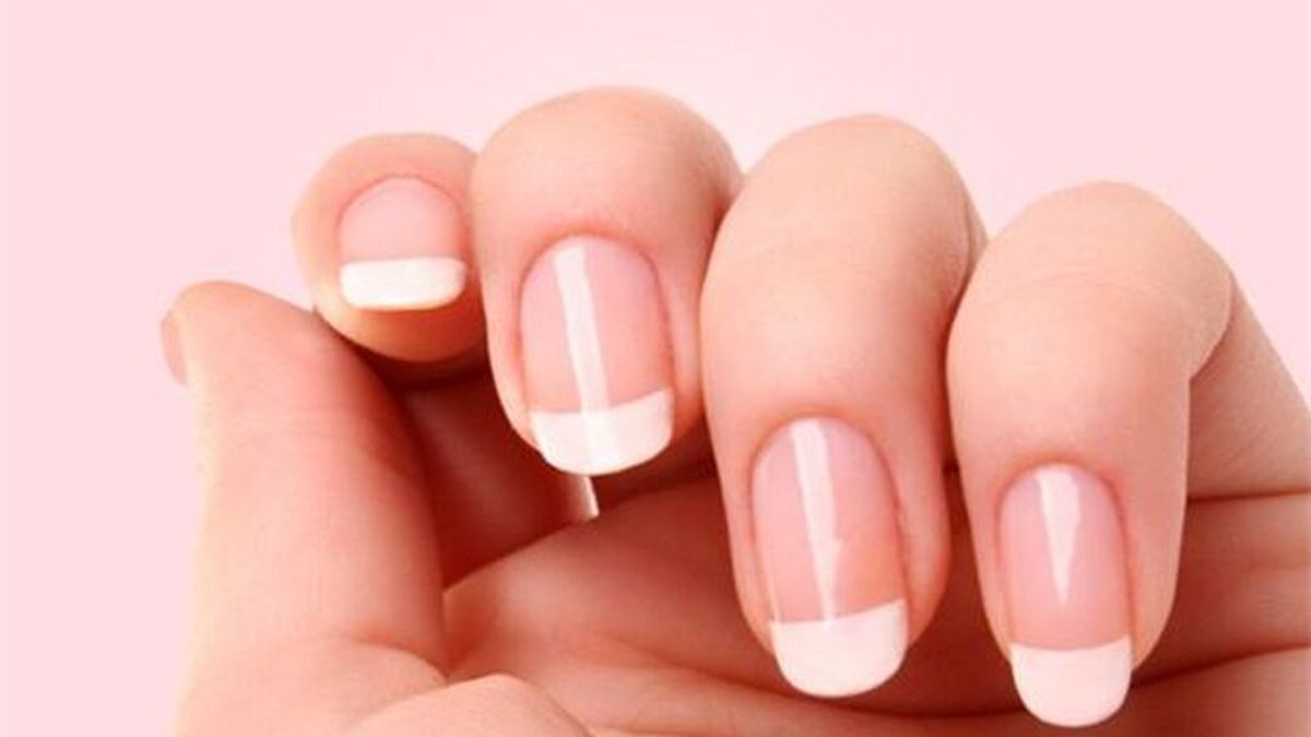 Estos son los mejores trucos para que tus uñas crezcan más rápido: desde dejarlas descansar hasta frotarlas con ajo.