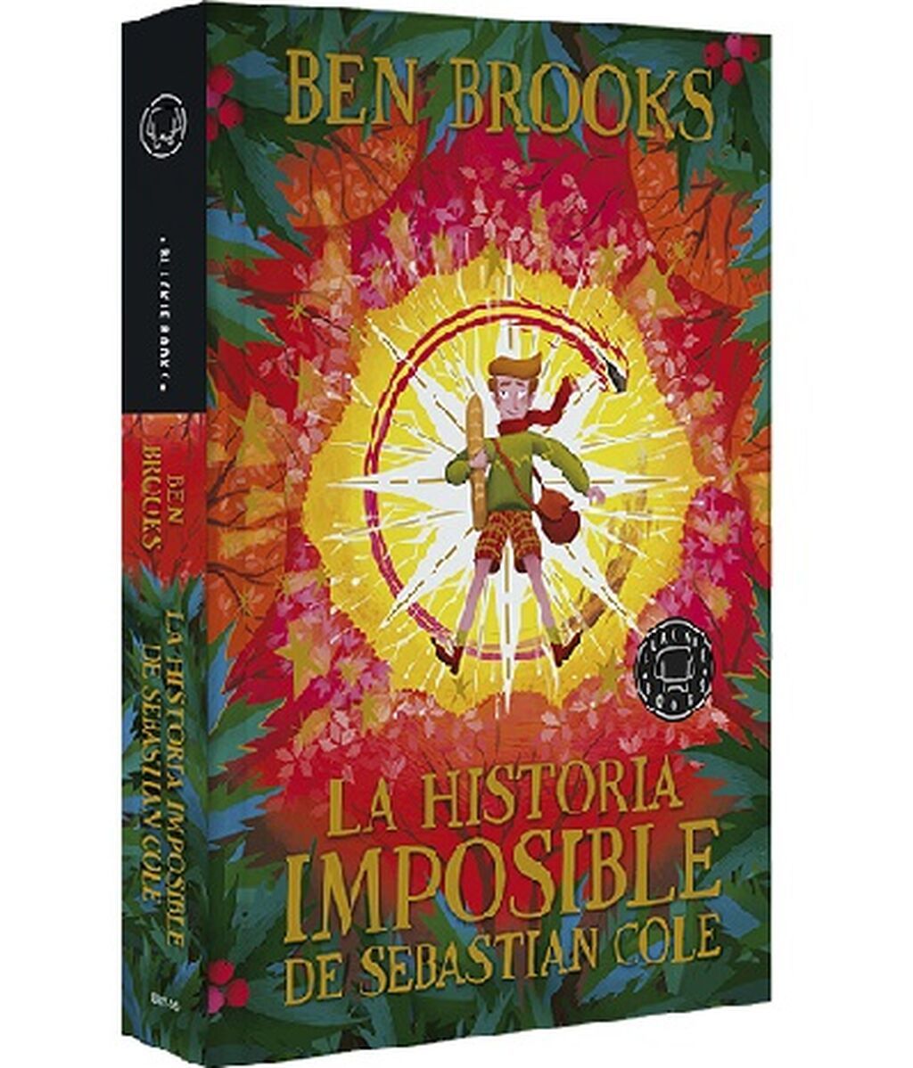 La-història-impossible-den-SC_BLACKIEBOOKS