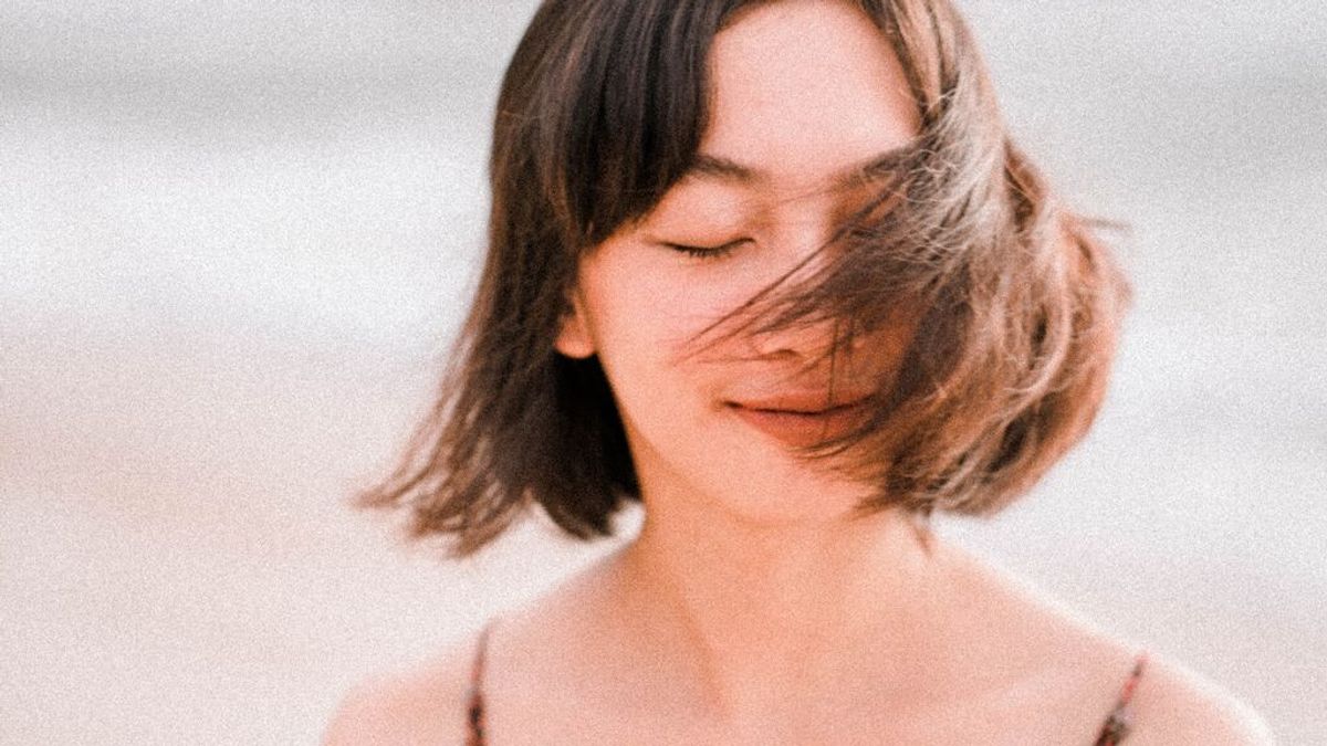 Los mejores peinados con pelo corto Los mejores peinados con pelo corto