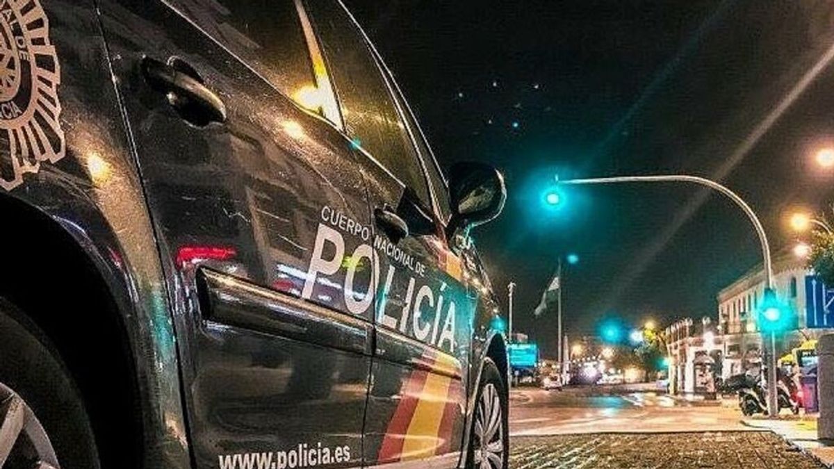 La sentencia del TC sobre el confinamiento avanza otro golpe al Gobierno por el toque de queda de seis meses La sentencia del TC sobre el confinamiento avanza otro golpe al Gobierno por el toque de queda de seis meses