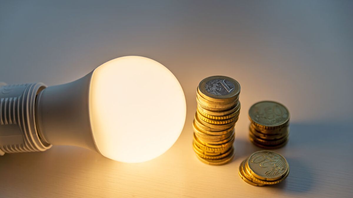 La inflación, al alza: riesgo para asentar la recuperación La inflación, al alza: riesgo para asentar la recuperación