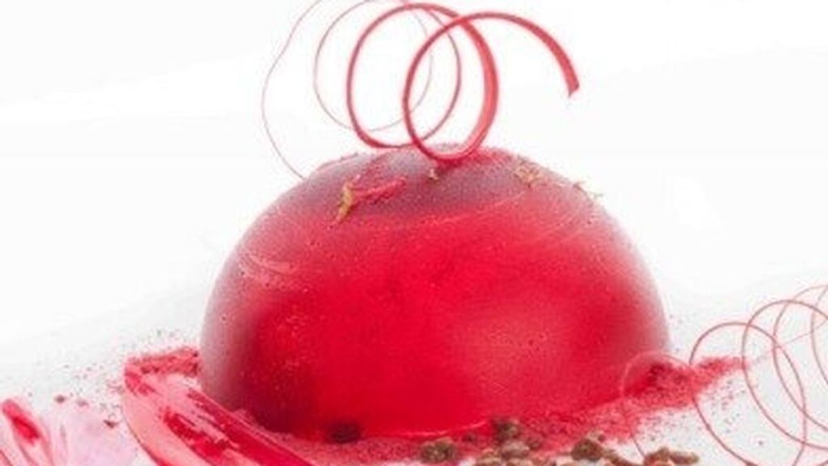Las cinco recetas más sabrosas y refrescantes de los Veranos de la Villa Las cinco recetas más sabrosas y refrescantes de los Veranos de la Villa