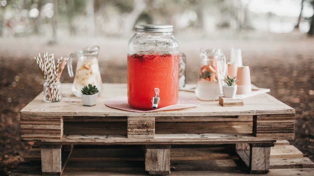 detalles-boda-ibicenca