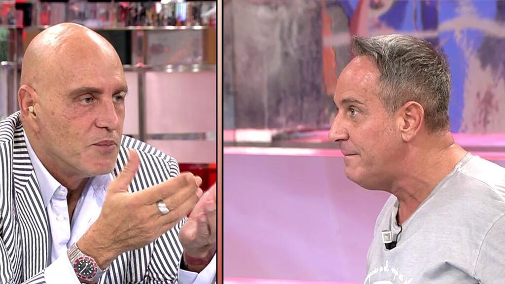 2021_07_16-1816-REC_Telecinco_REC.ts.0x0.146381344028100