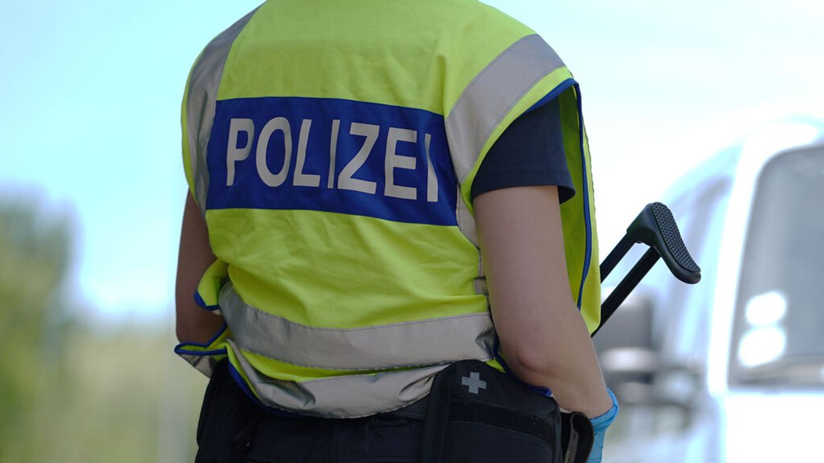 Al menos tres muertos al estrellarse una avioneta en el suroeste de Alemania