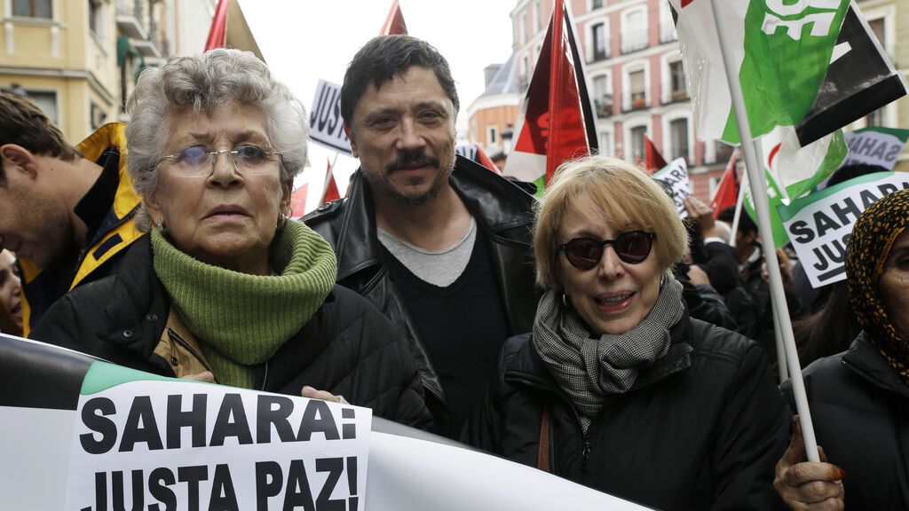 EuropaPress_3188416_muere_actriz_rosa_maria_sarda_78_anos_vida_imagenes