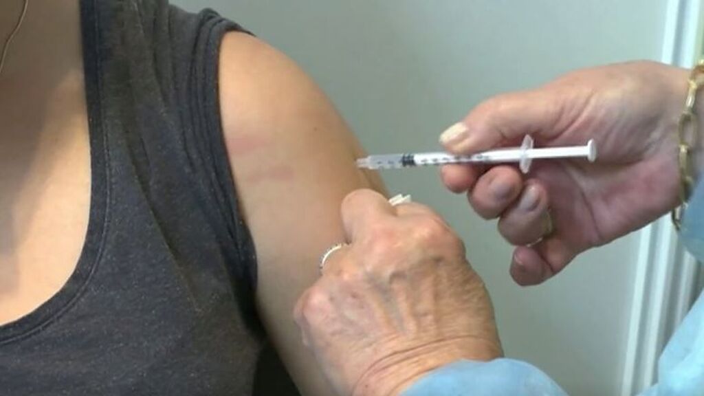 Francia impedirá la entrada a viajeros no vacunados desde España sin prueba negativa 24 horas antes