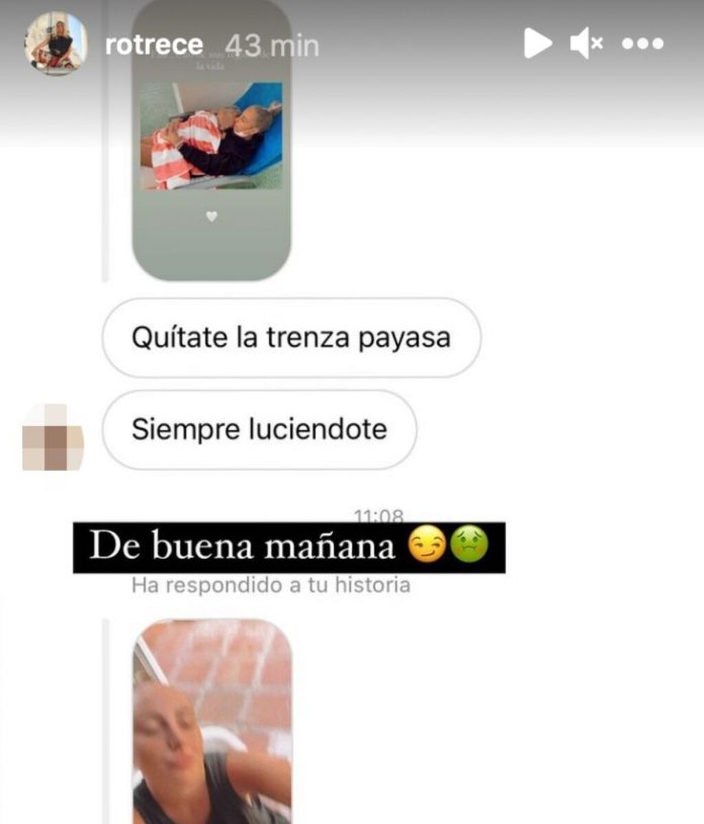 rocio-flores-4-696x1218