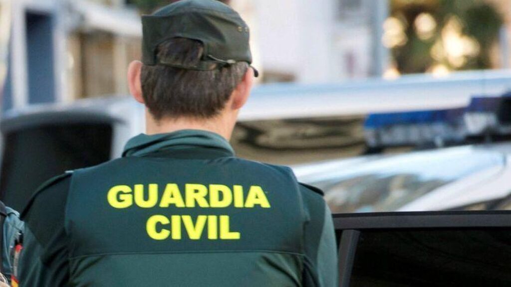 Detenido un hombre por el apuñalamiento de su pareja en Velilla de San Antonio, Madrid