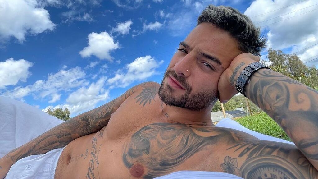 Maluma revela la razón por la que estuvo a punto de dejar la música en 2018: "Necesitaba escapar"