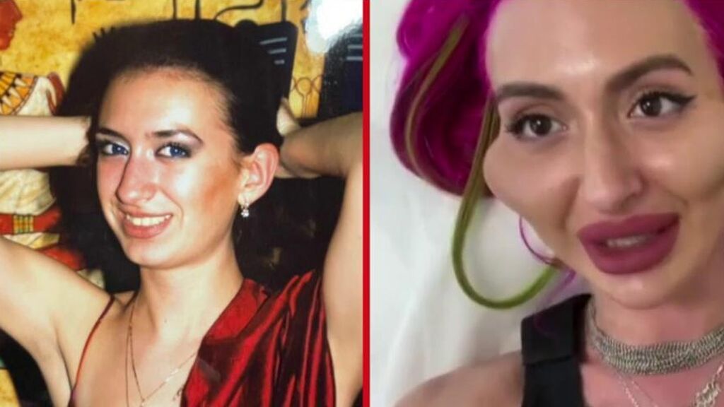 2021_07_19-1835-REC_Cuatro_REC.ts.0x0.146404776035700