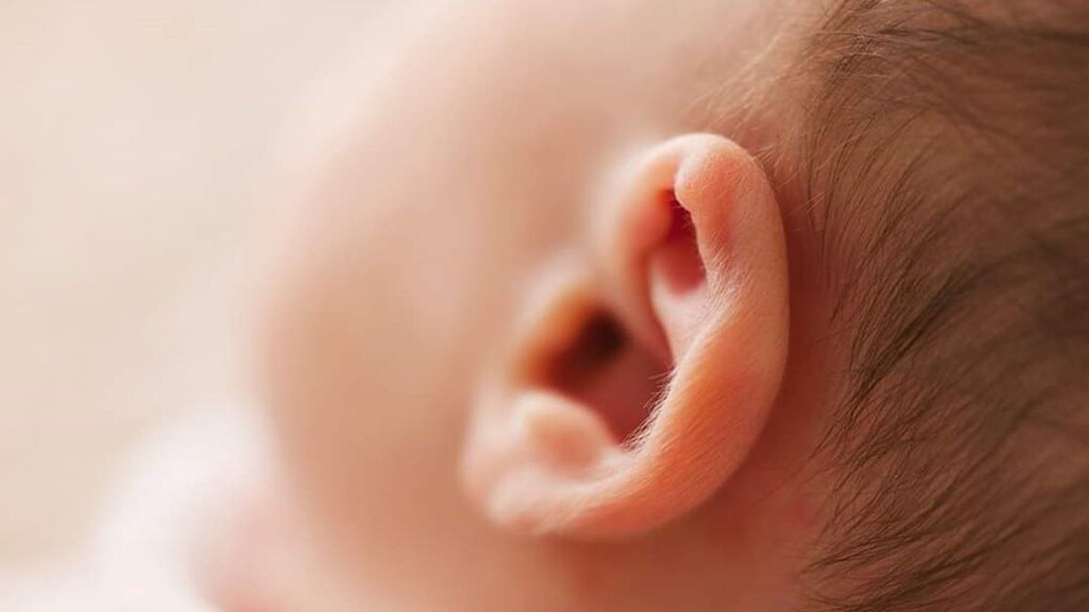 Cuatro años de prisión para una mujer por la muerte de su bebé en Tárrega, Lleida Cuatro años de prisión para una mujer por la muerte de su bebé en Tárrega, Lleida