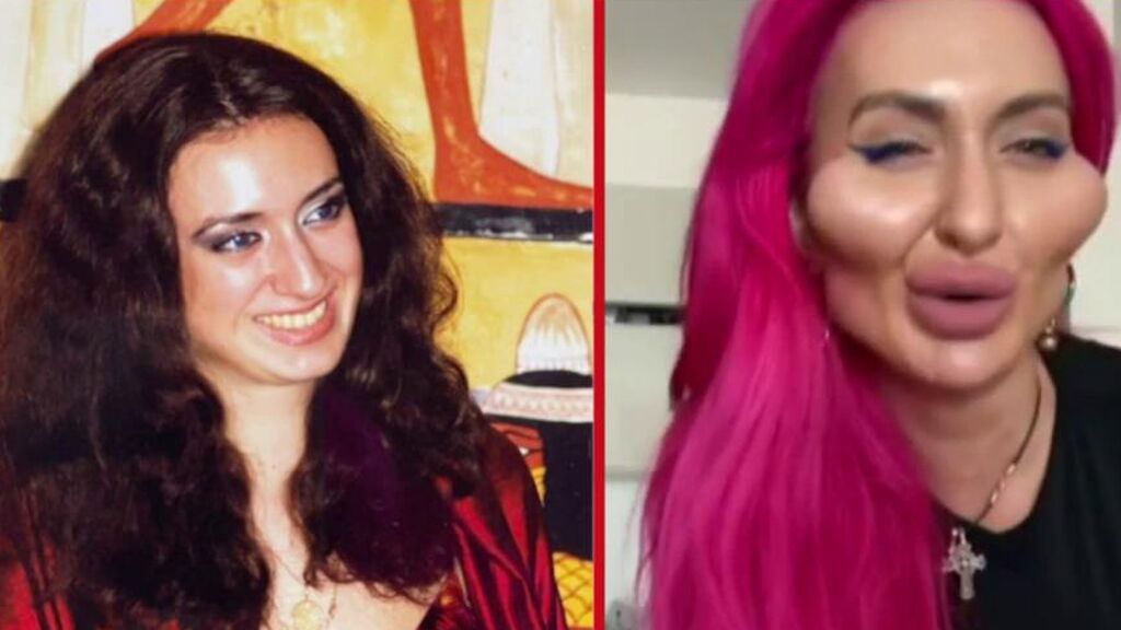 2021_07_19-1835-REC_Cuatro_REC.ts.0x0.146404776644100