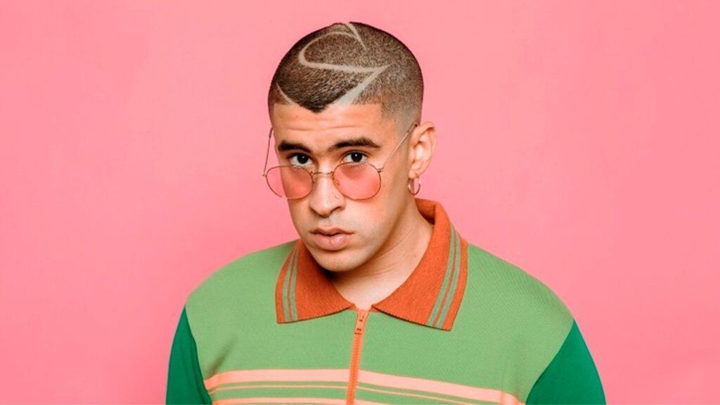 Bad Bunny y su casa: el gran secreto del reguetonero sobre el que se sabe muy poco