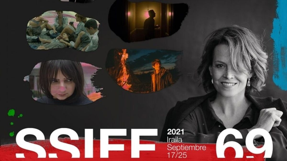 EUSKADI.-Laurent Cantet, Terence Davies, Lucile Hadzihalilovic, Claudia Llosa y Claire Simon competirán por la Concha de Oro EUSKADI.-Laurent Cantet, Terence Davies, Lucile Hadzihalilovic, Claudia Llosa y Claire Simon competirán por la Concha de Oro