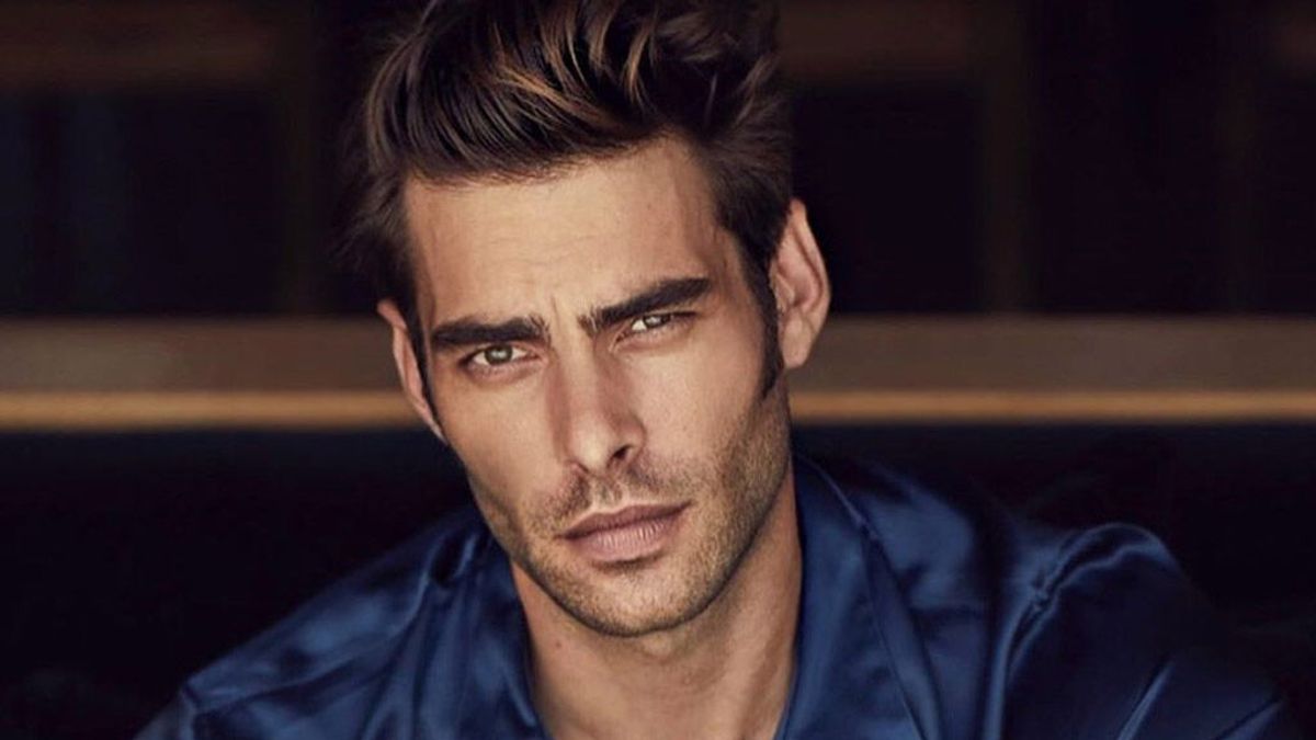 Jon Kortajarena sorprende con un mensaje a Belén Esteban