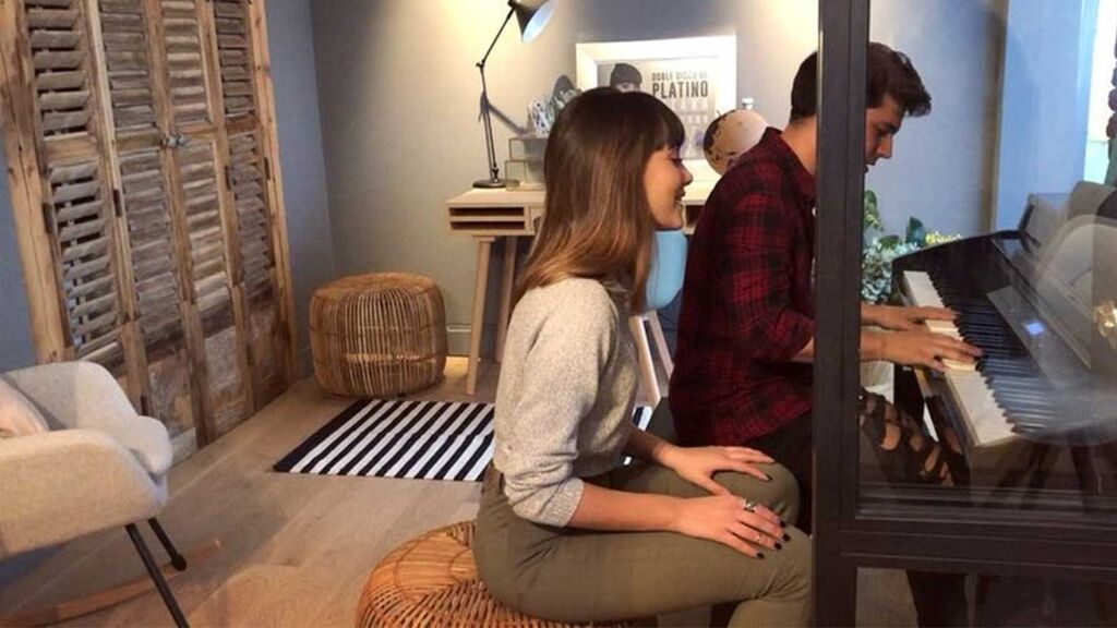 Casa-aitana-cantante