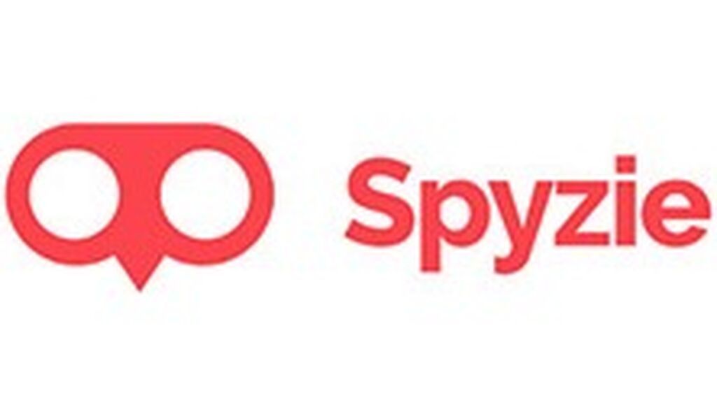 Spyzie