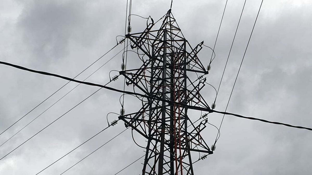 EuropaPress_3798763_planta_electricidad_luz EuropaPress_3798763_planta_electricidad_luz