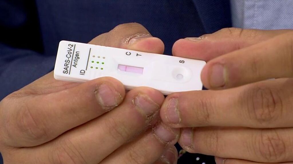 2021_07_20-0801-REC_Telecinco_REC.ts.0x0.146409128594100