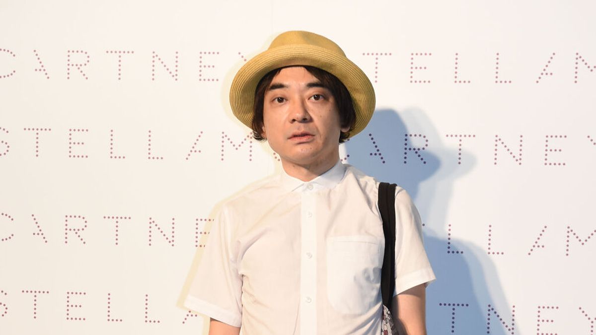 Dimite Keigo Oyamada, compositor de la música de Tokio 2020, por un escándalo de bullying escolar Dimite Keigo Oyamada, compositor de la música de Tokio 2020, por un escándalo de bullying escolar